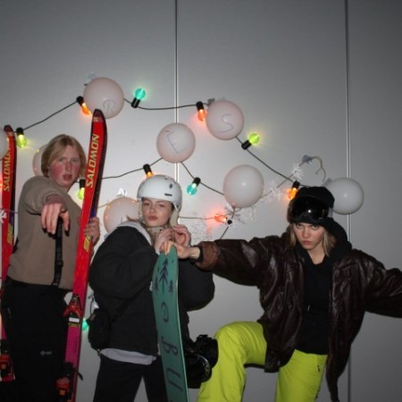 IMG 4074 - Scouts en Gidsen Zaventem 